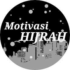 Sholawat Anak Muslim