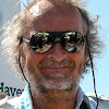 John Hirst