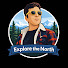 ur9E8q0PUQo-channel-avatar-Explore the North