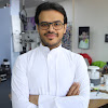 TechPillsShow | تيك بيلز