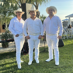 Grupo Estilo Campirano Official