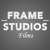 FrameStudios