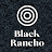 BlackRancho