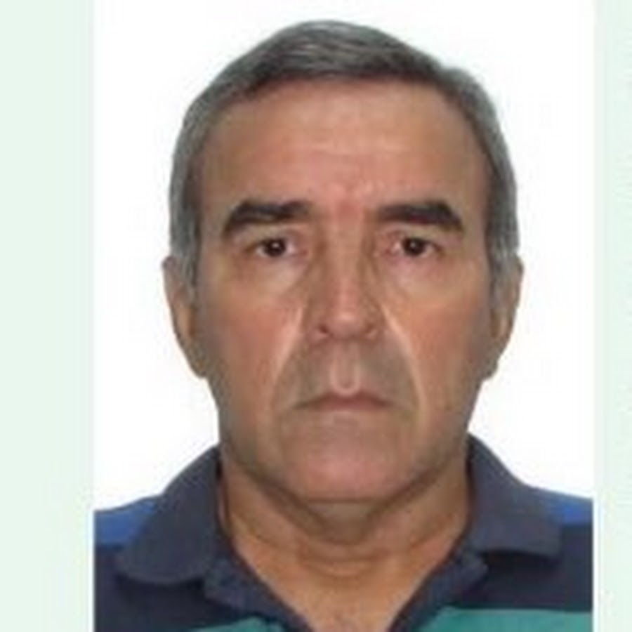 André Noronha Brasil - Acadêmico de Administração Pública Universidade Federal do Ceará UFC