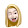 Kaley SFX