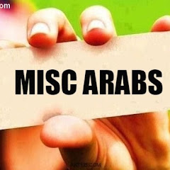 Misc Arabs