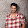Ravi Aigali