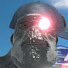 cmEu3gqNEt8-channel-avatar-GOROX