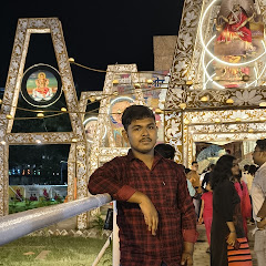 Sarkar god 660