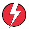 RedStormProduction