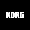 KORGINC