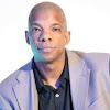 Christian Robinson