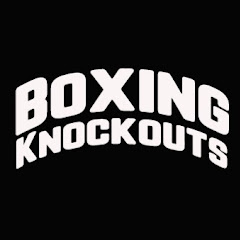 Boxing Knockouts NEW Channel