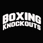 Boxing Knockouts NEW Channel