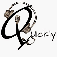 Fanlink profile picture for @quickly