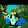 Pvp Pro