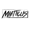 maatticus