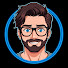 GT64EOwz_es-channel-avatar-Cousin Bobby
