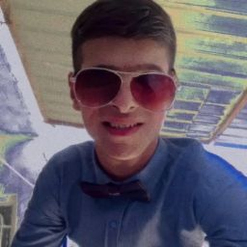 كرار الخفاجي