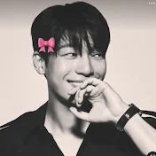 𐬾🌸𝒴𝒰ℛℐ☾