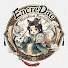 bCUgo_knphw-channel-avatar-EncreDao Manhua Review