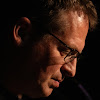 Ted Yoder