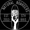 NaturalBoarders