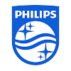 Philips Lighting OEM Technology