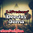 @James1991-k2q