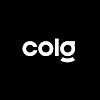 colosimo99