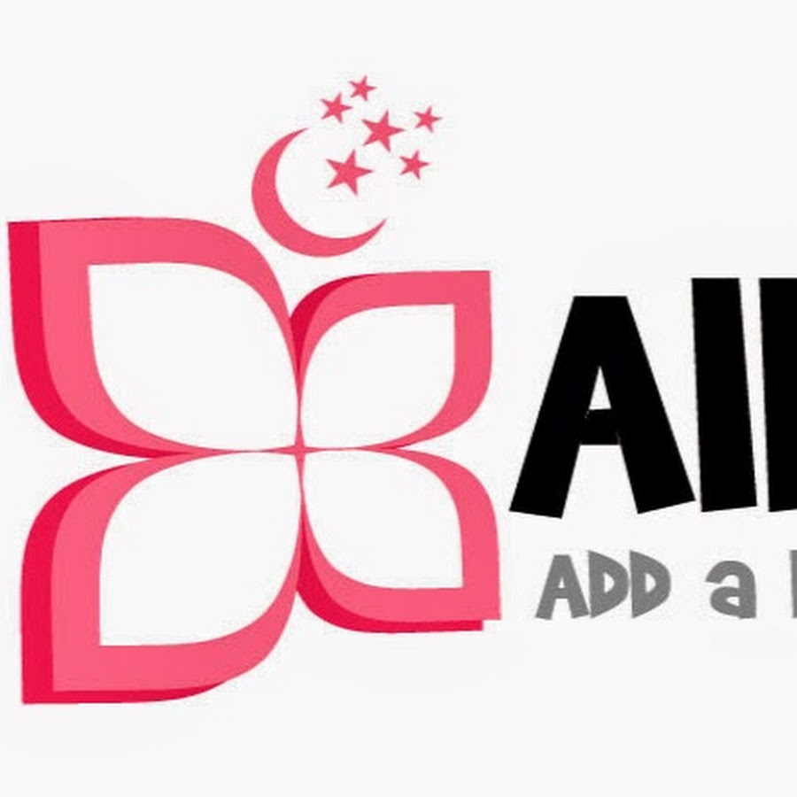 All sarongs coupon code