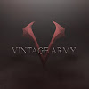 VintageArmy