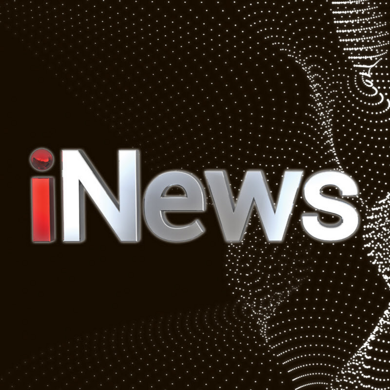 Official iNews