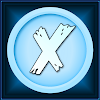 XadeCraft