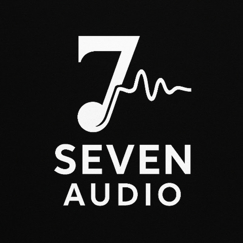 Seven Audio