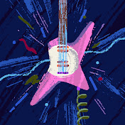 MusicWorld 