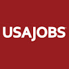 USAJOBS.gov