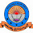 Aditya primary and High School Proddatur