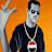 MassimoVTV