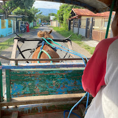 Sitihalinah
