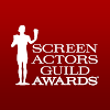 SAG Awards