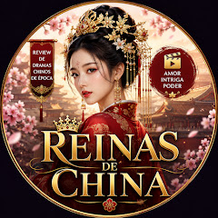 Reinas de China