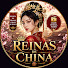 c_vCRhG2Rbg-channel-avatar-Reinas de China