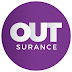 Unique Outsurance Life Cover Online Quote