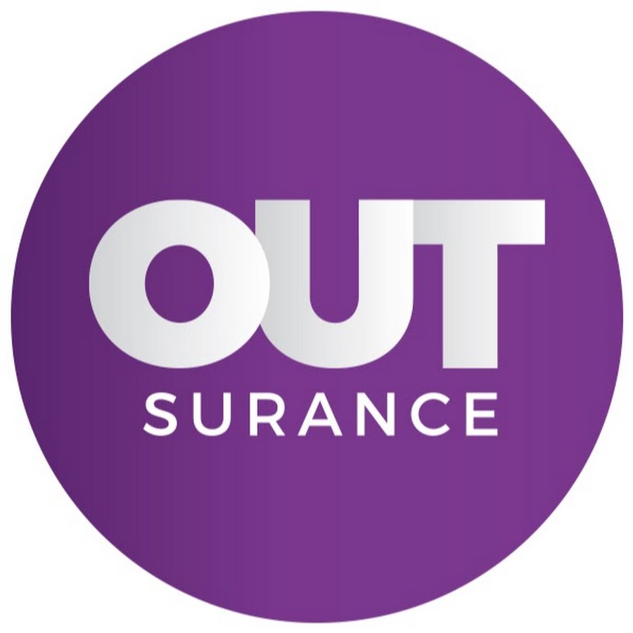 Outsurance Car Insurance Quotes 44billionlater
