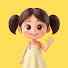 MI_ud3c-he8-channel-avatar-Real siZes