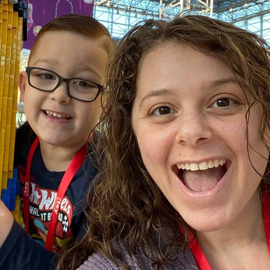 Tubey Toys Toy Review Channel YouTube