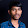 How to Sikhenge