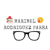 Maribel RODRIGUEZ PARRA - photo