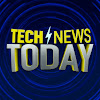 Tech News Today